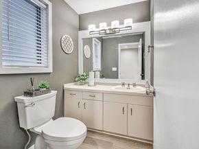 28 Strawberry Lane, Shelton CT 06484