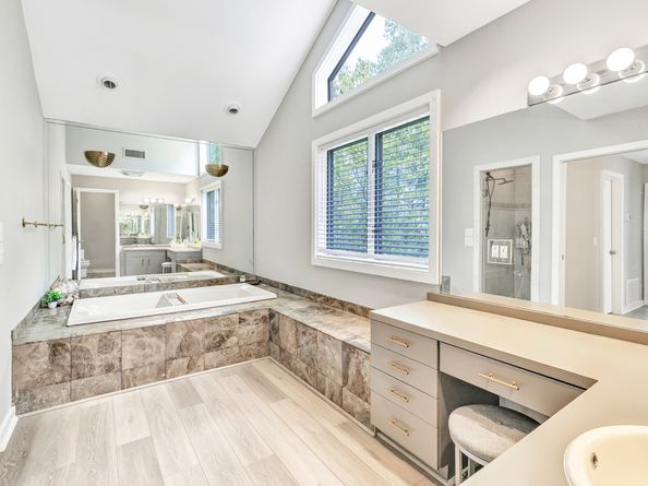 28 Strawberry Lane, Shelton CT 06484