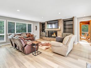 28 Strawberry Lane, Shelton CT 06484