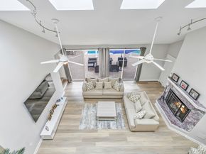 28 Strawberry Lane, Shelton CT 06484