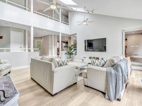 28 Strawberry Lane, Shelton CT 06484