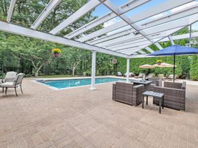 28 Strawberry Lane, Shelton CT 06484