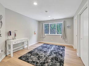 28 Strawberry Lane, Shelton CT 06484