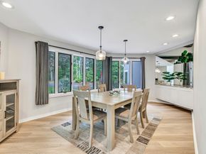 28 Strawberry Lane, Shelton CT 06484