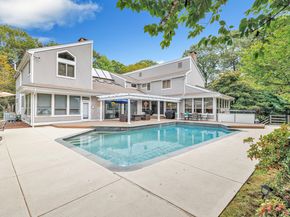 28 Strawberry Lane, Shelton CT 06484