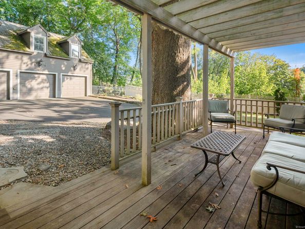 180 Summer Street, New Canaan CT 06840