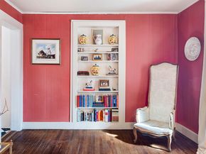 180 Summer Street, New Canaan CT 06840