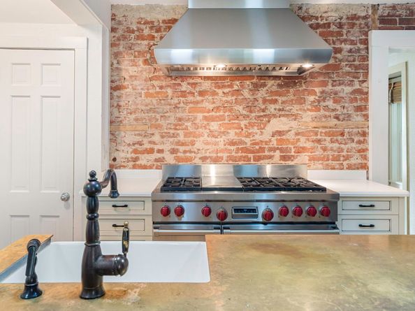 180 Summer Street, New Canaan CT 06840