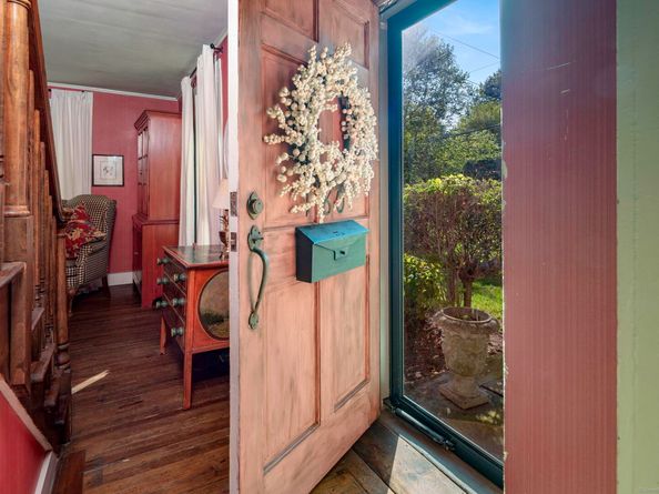 180 Summer Street, New Canaan CT 06840