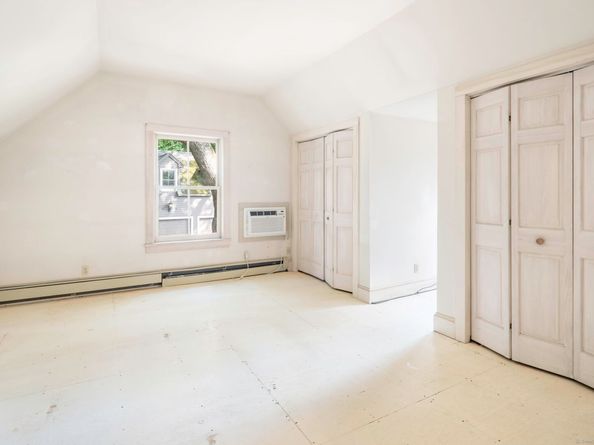 180 Summer Street, New Canaan CT 06840