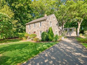 180 Summer Street, New Canaan CT 06840