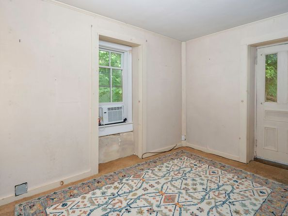 180 Summer Street, New Canaan CT 06840