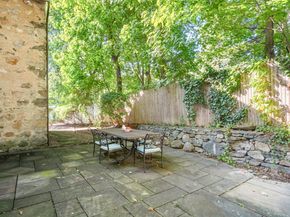 180 Summer Street, New Canaan CT 06840