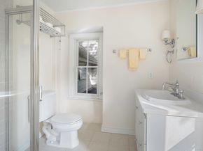 180 Summer Street, New Canaan CT 06840