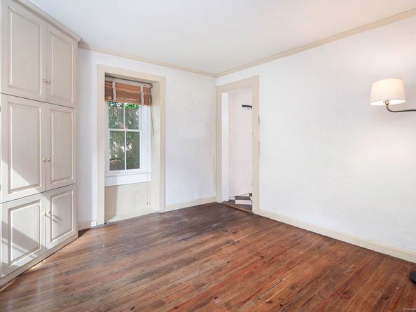 180 Summer Street, New Canaan CT 06840