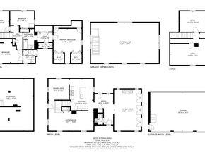 180 Summer Street, New Canaan CT 06840