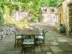 180 Summer Street, New Canaan CT 06840