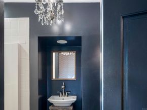 180 Summer Street, New Canaan CT 06840