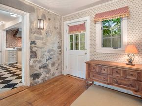 180 Summer Street, New Canaan CT 06840