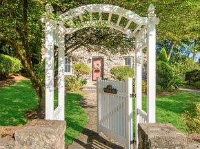 180 Summer Street, New Canaan CT 06840