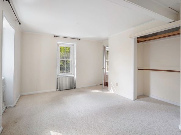 180 Summer Street, New Canaan CT 06840