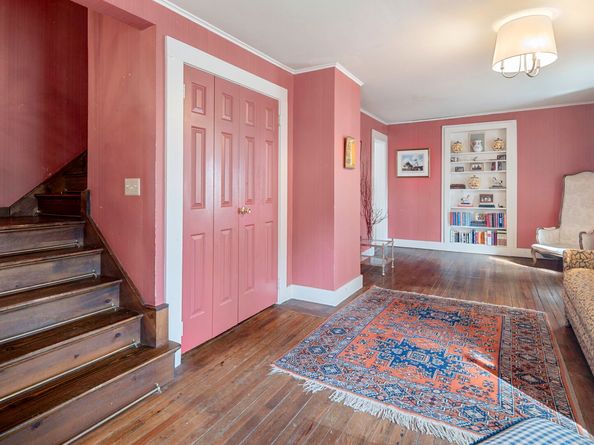 180 Summer Street, New Canaan CT 06840