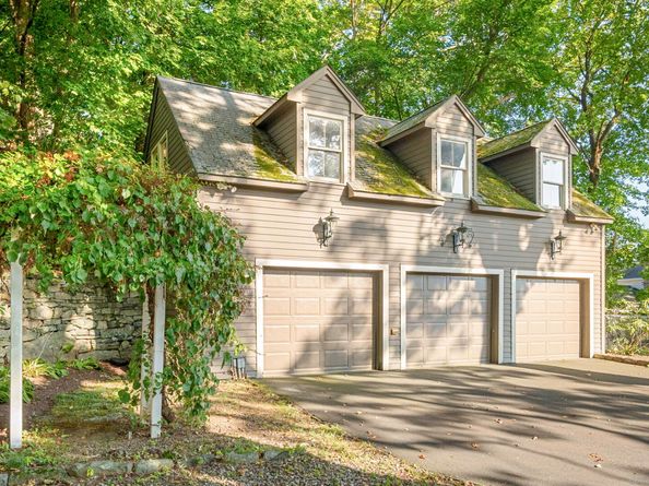 180 Summer Street, New Canaan CT 06840