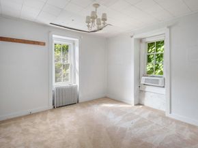 180 Summer Street, New Canaan CT 06840