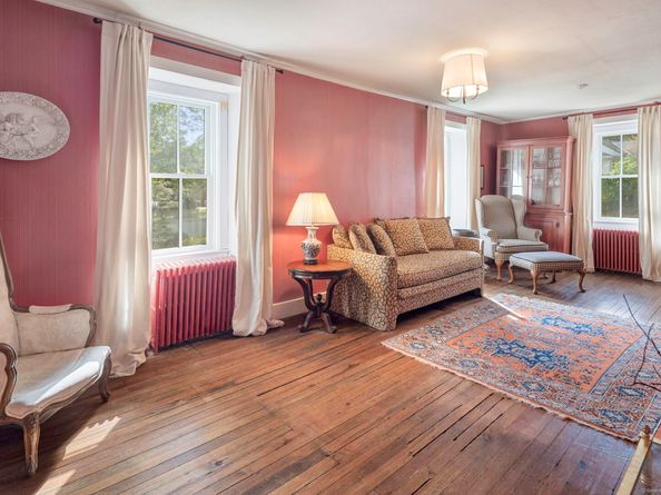 180 Summer Street, New Canaan CT 06840