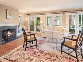 180 Summer Street, New Canaan CT 06840