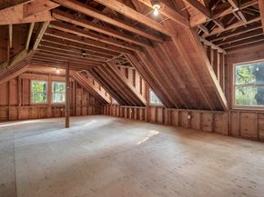 180 Summer Street, New Canaan CT 06840