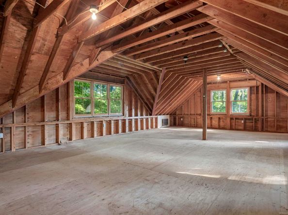 180 Summer Street, New Canaan CT 06840