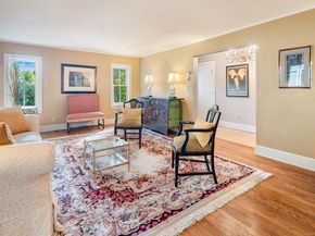 180 Summer Street, New Canaan CT 06840