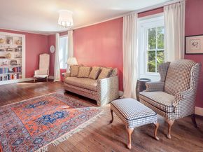 180 Summer Street, New Canaan CT 06840