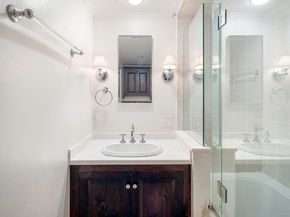 180 Summer Street, New Canaan CT 06840