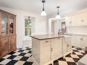 180 Summer Street, New Canaan CT 06840