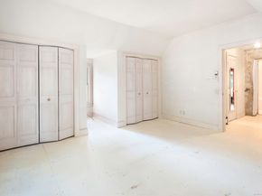 180 Summer Street, New Canaan CT 06840