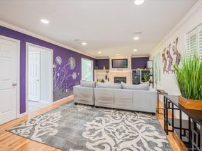 4 Twin Ledge Road 4, Norwalk CT 06854