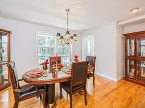 4 Twin Ledge Road 4, Norwalk CT 06854