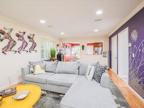 4 Twin Ledge Road 4, Norwalk CT 06854