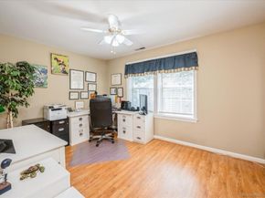 4 Twin Ledge Road 4, Norwalk CT 06854