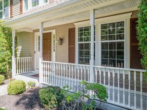4 Twin Ledge Road 4, Norwalk CT 06854