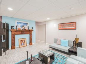 4 Twin Ledge Road 4, Norwalk CT 06854
