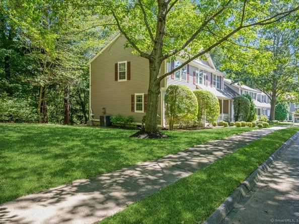 4 Twin Ledge Road 4, Norwalk CT 06854