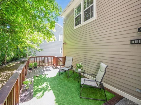 4 Twin Ledge Road 4, Norwalk CT 06854
