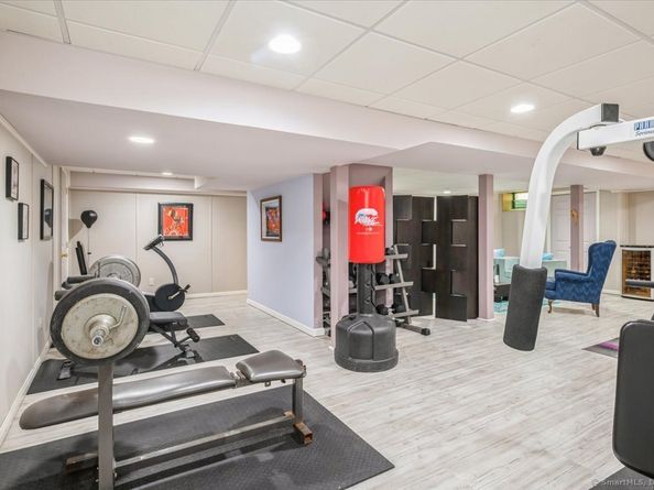 4 Twin Ledge Road 4, Norwalk CT 06854