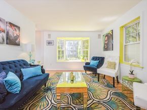 4 Twin Ledge Road 4, Norwalk CT 06854