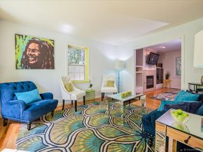 4 Twin Ledge Road 4, Norwalk CT 06854
