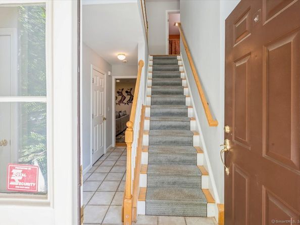 4 Twin Ledge Road 4, Norwalk CT 06854