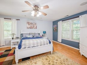 4 Twin Ledge Road 4, Norwalk CT 06854